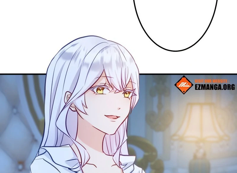 Princess Sveta’s Political Marriage Chapter 24 366 ch 24 71