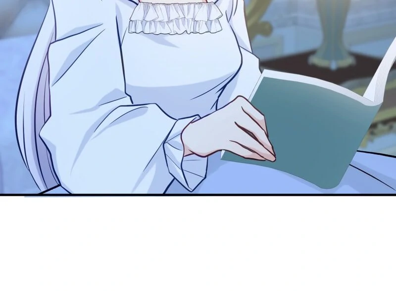 Princess Sveta’s Political Marriage Chapter 24 367 ch 24 72