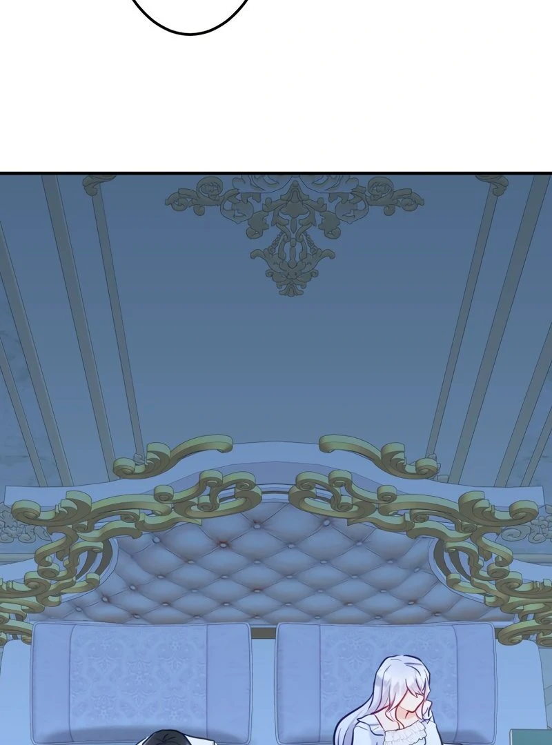 Princess Sveta’s Political Marriage Chapter 24 369 ch 24 74