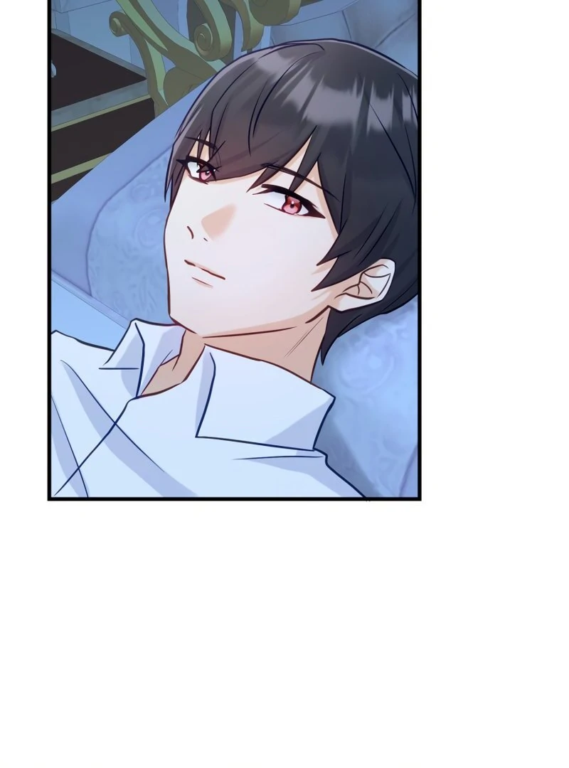 Princess Sveta’s Political Marriage Chapter 24 371 ch 24 76