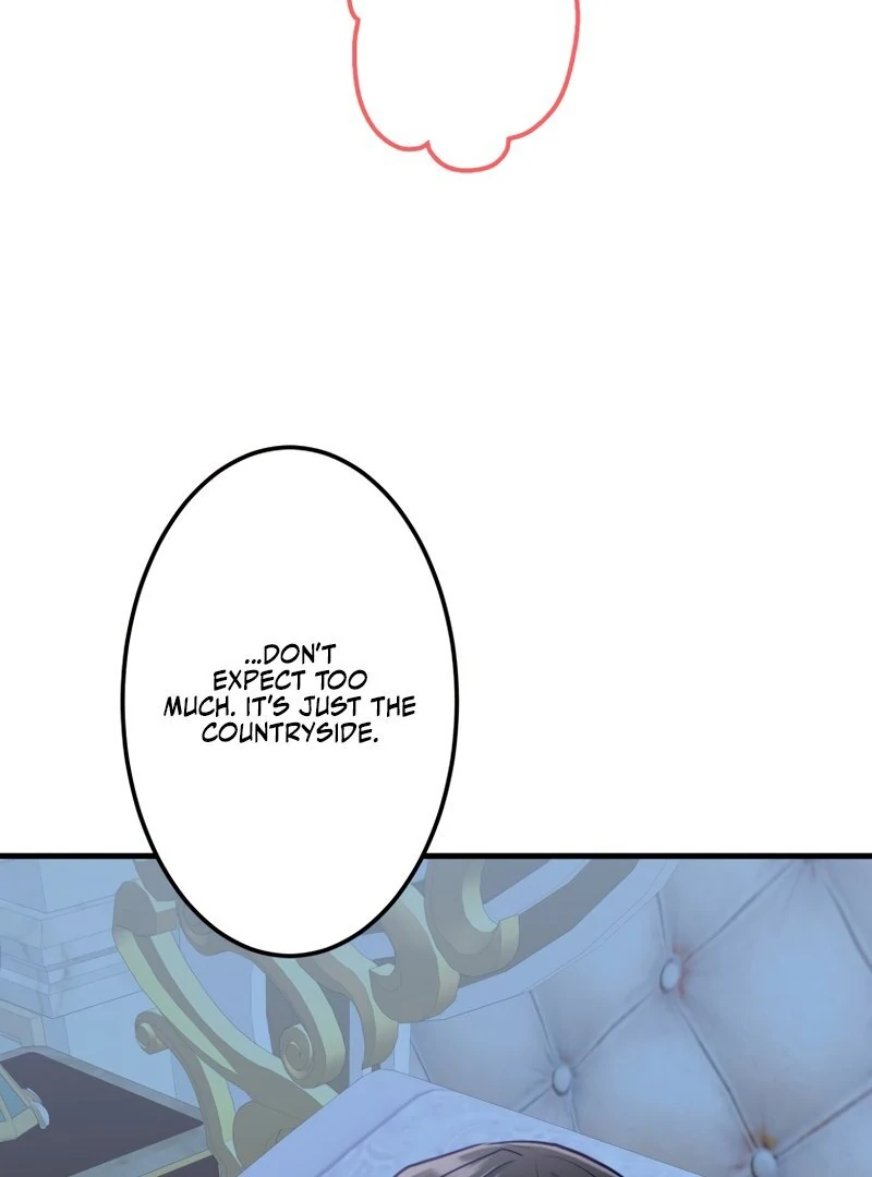 Princess Sveta’s Political Marriage Chapter 24 373 ch 24 78