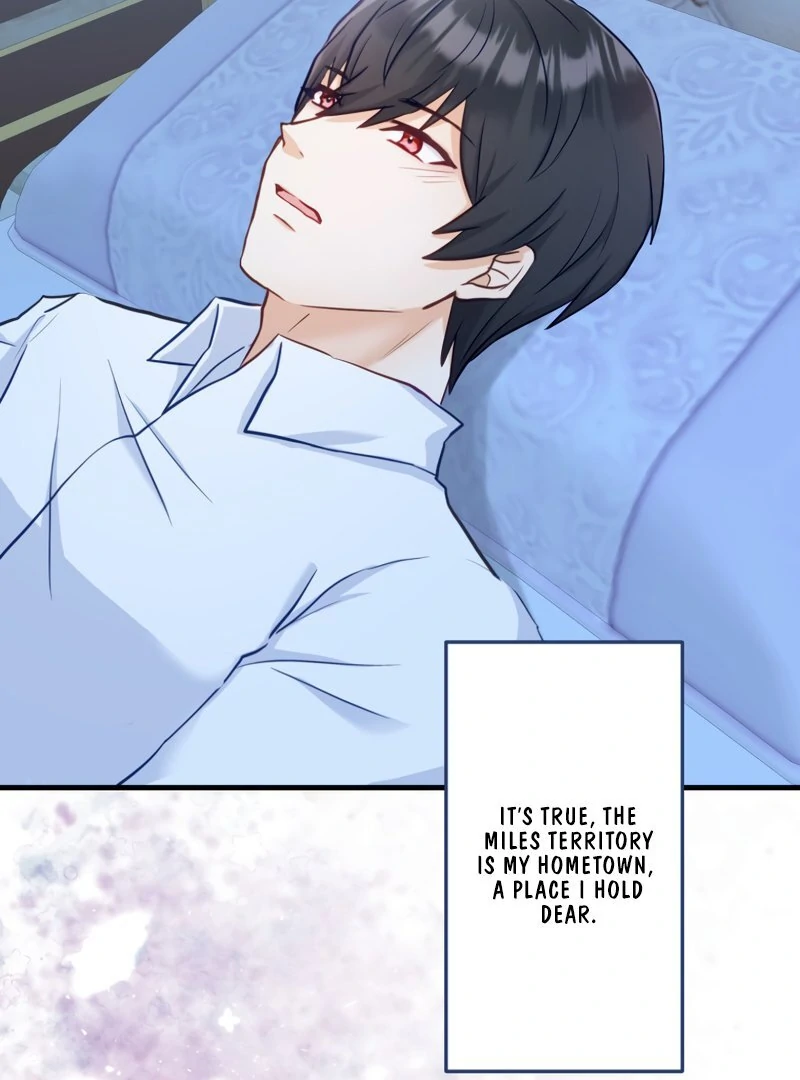 Princess Sveta’s Political Marriage Chapter 24 374 ch 24 79