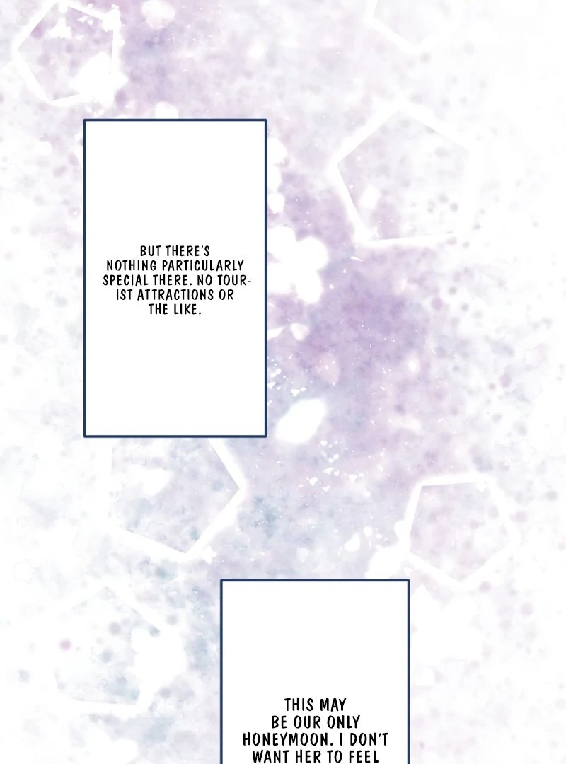 Princess Sveta’s Political Marriage Chapter 24 375 ch 24 80