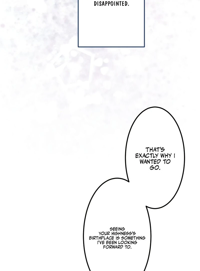 Princess Sveta’s Political Marriage Chapter 24 376 ch 24 81