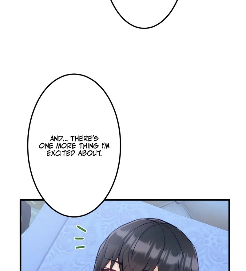 Princess Sveta’s Political Marriage Chapter 24 377 ch 24 82