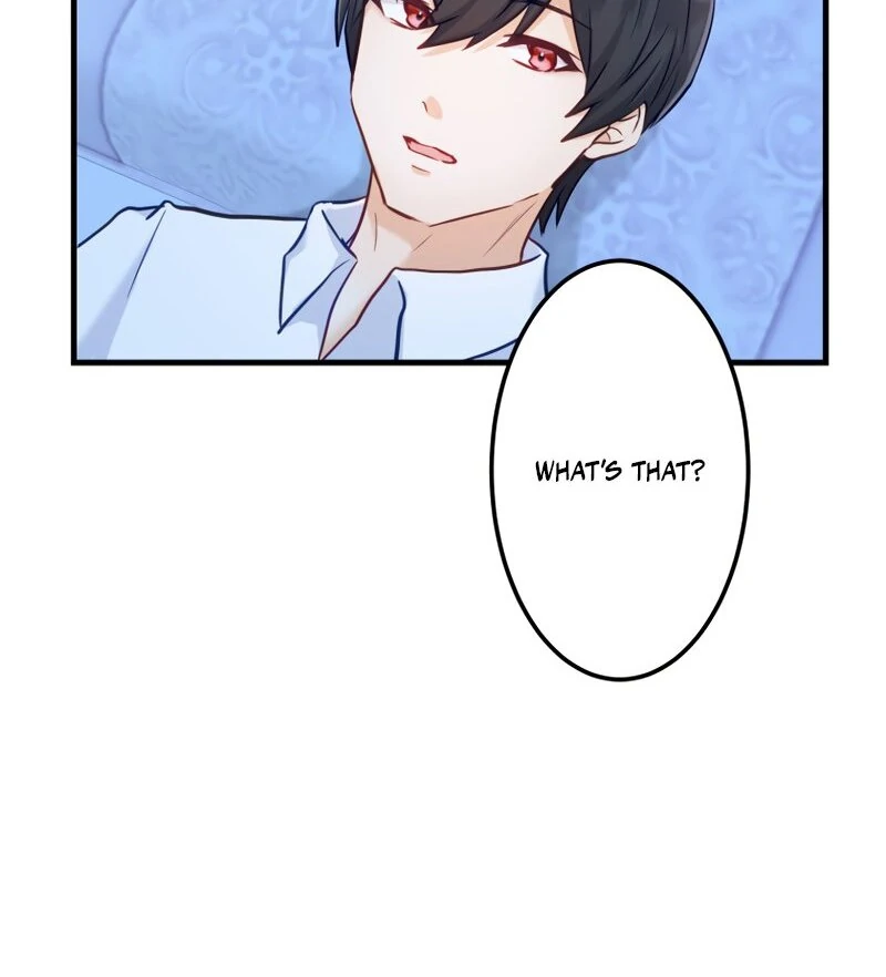 Princess Sveta’s Political Marriage Chapter 24 378 ch 24 83