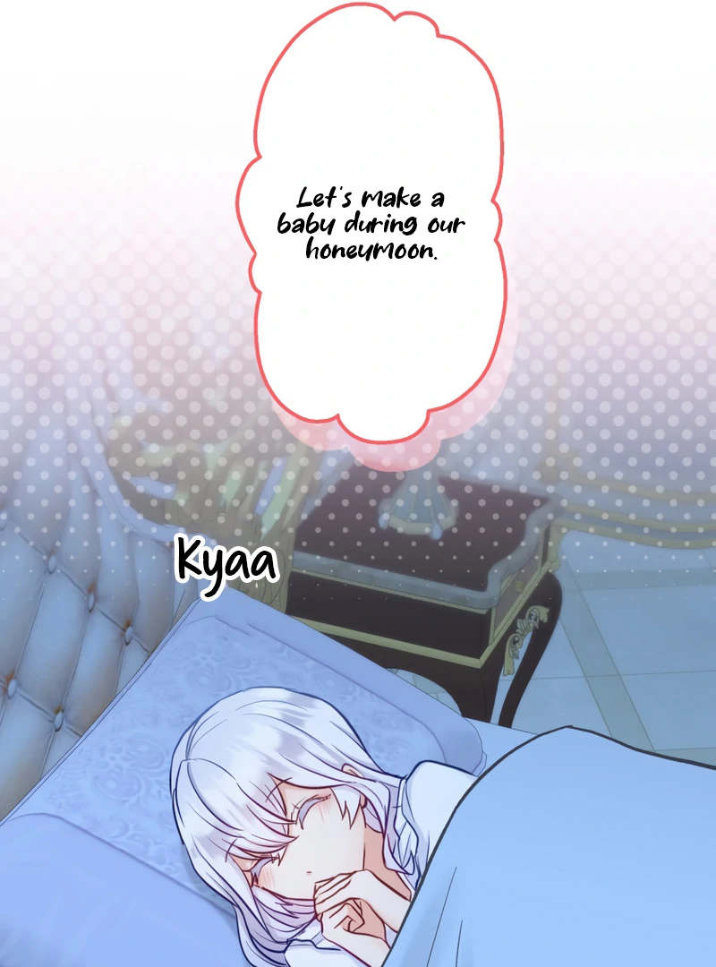 Princess Sveta’s Political Marriage Chapter 24 379 ch 24 84