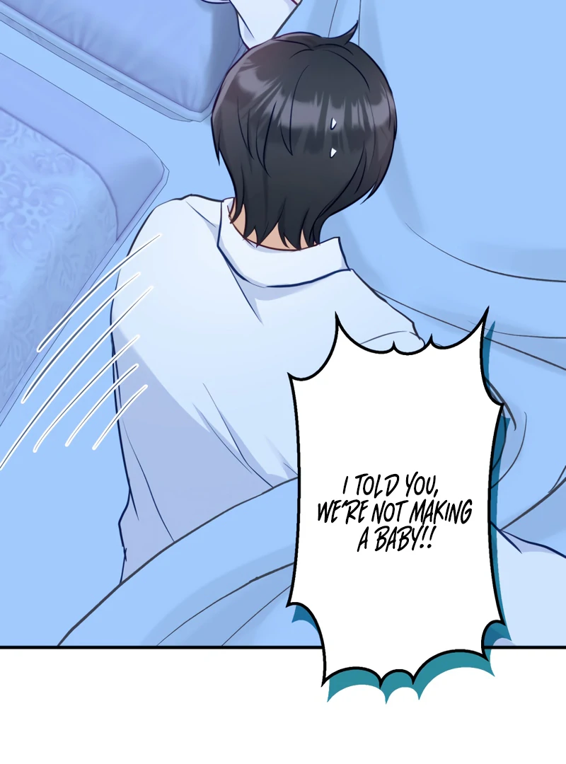 Princess Sveta’s Political Marriage Chapter 24 380 ch 24 85