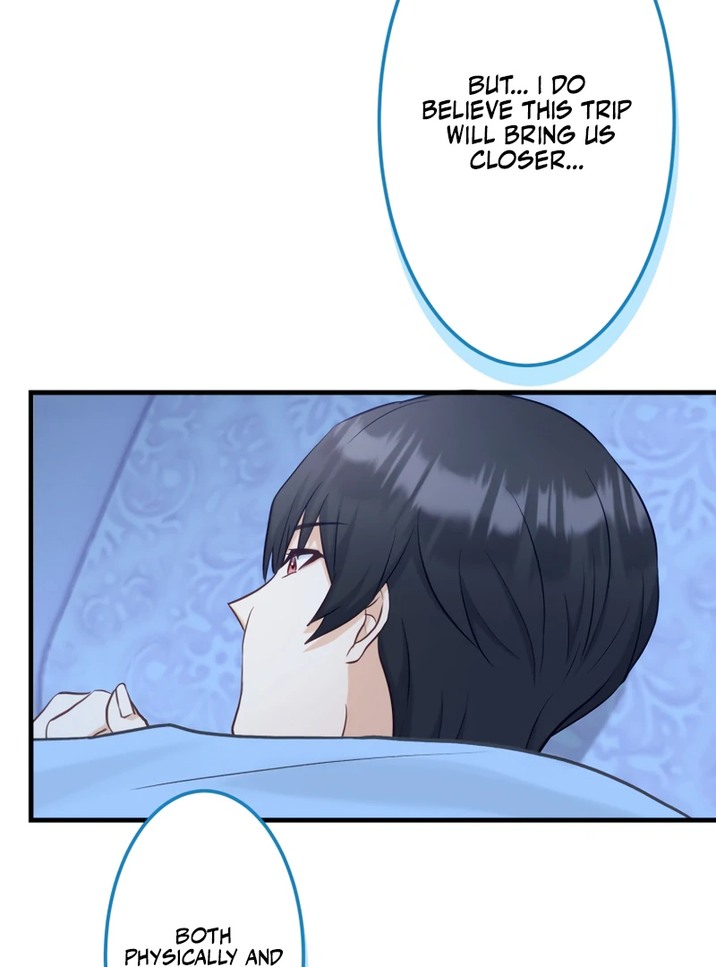 Princess Sveta’s Political Marriage Chapter 24 382 ch 24 87