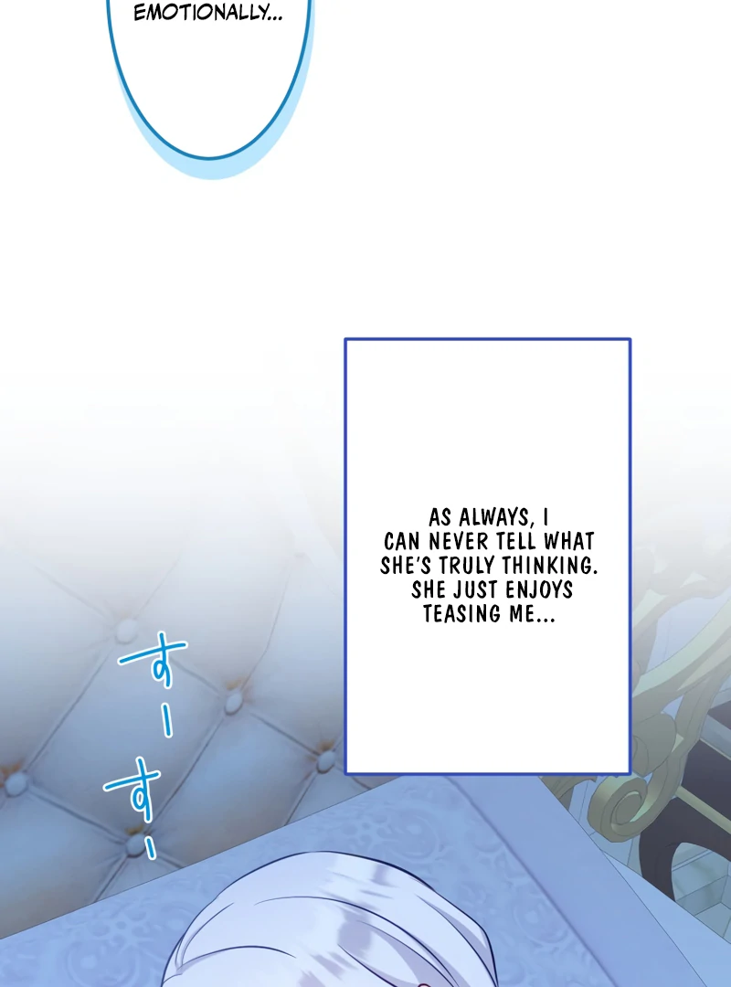 Princess Sveta’s Political Marriage Chapter 24 383 ch 24 88