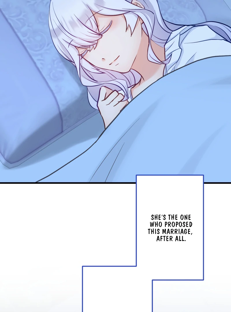 Princess Sveta’s Political Marriage Chapter 24 384 ch 24 89