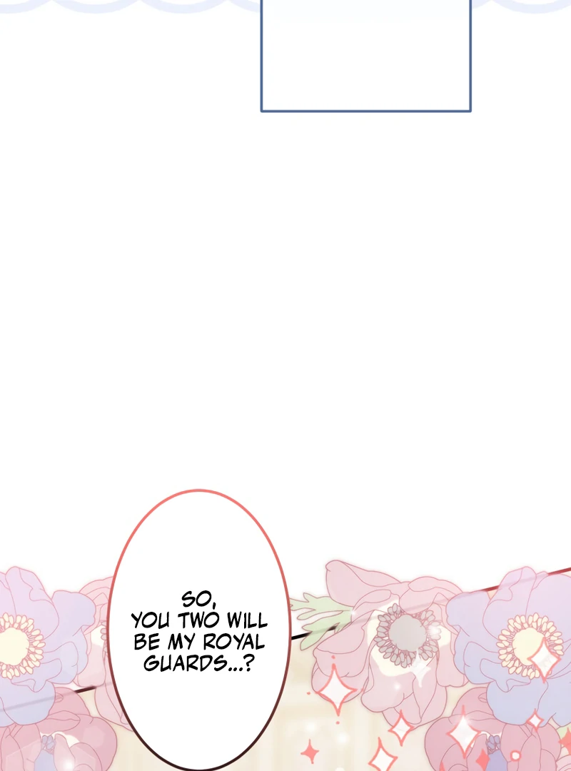 Princess Sveta’s Political Marriage Chapter 24 304 ch 24 9