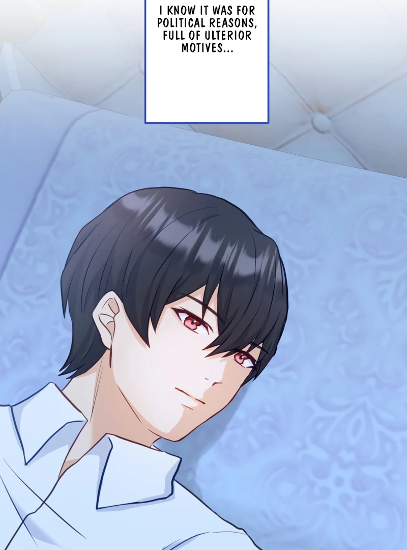 Princess Sveta’s Political Marriage Chapter 24 385 ch 24 90