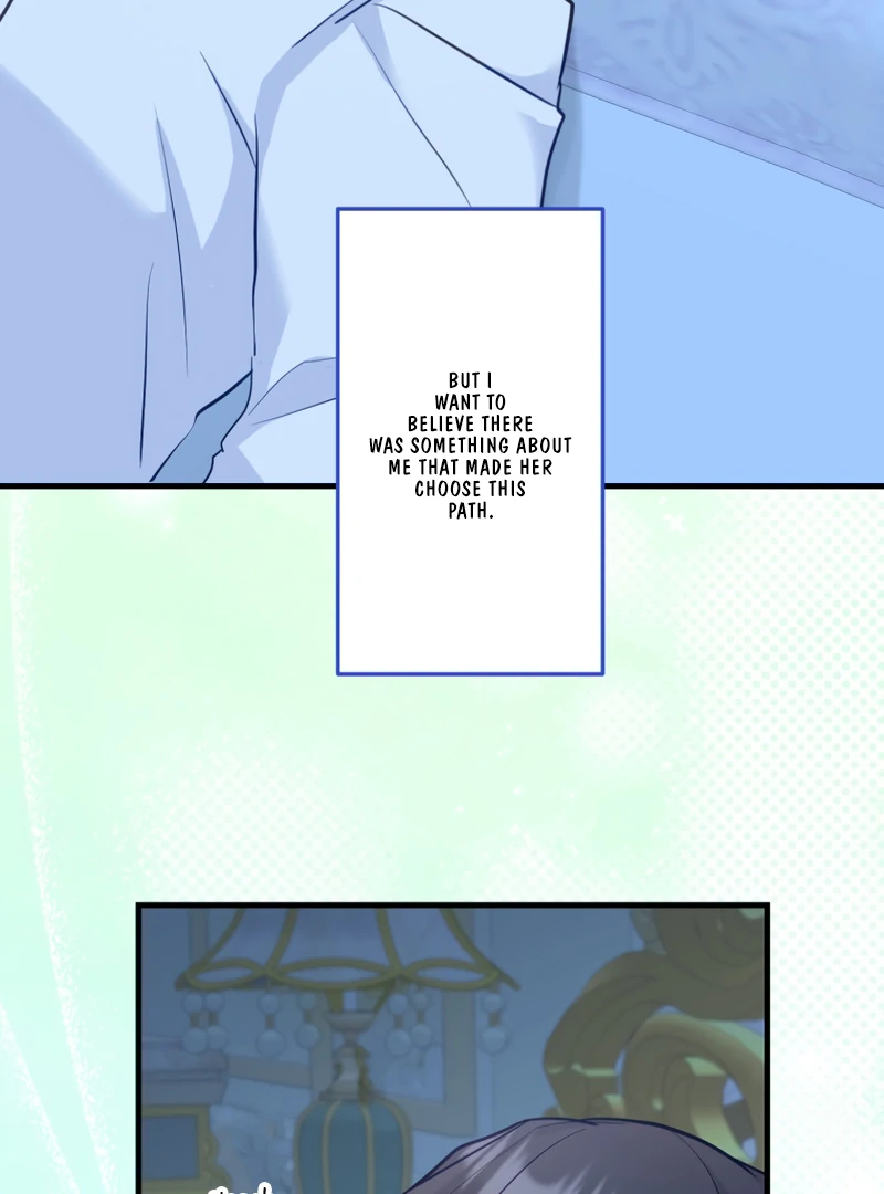 Princess Sveta’s Political Marriage Chapter 24 386 ch 24 91