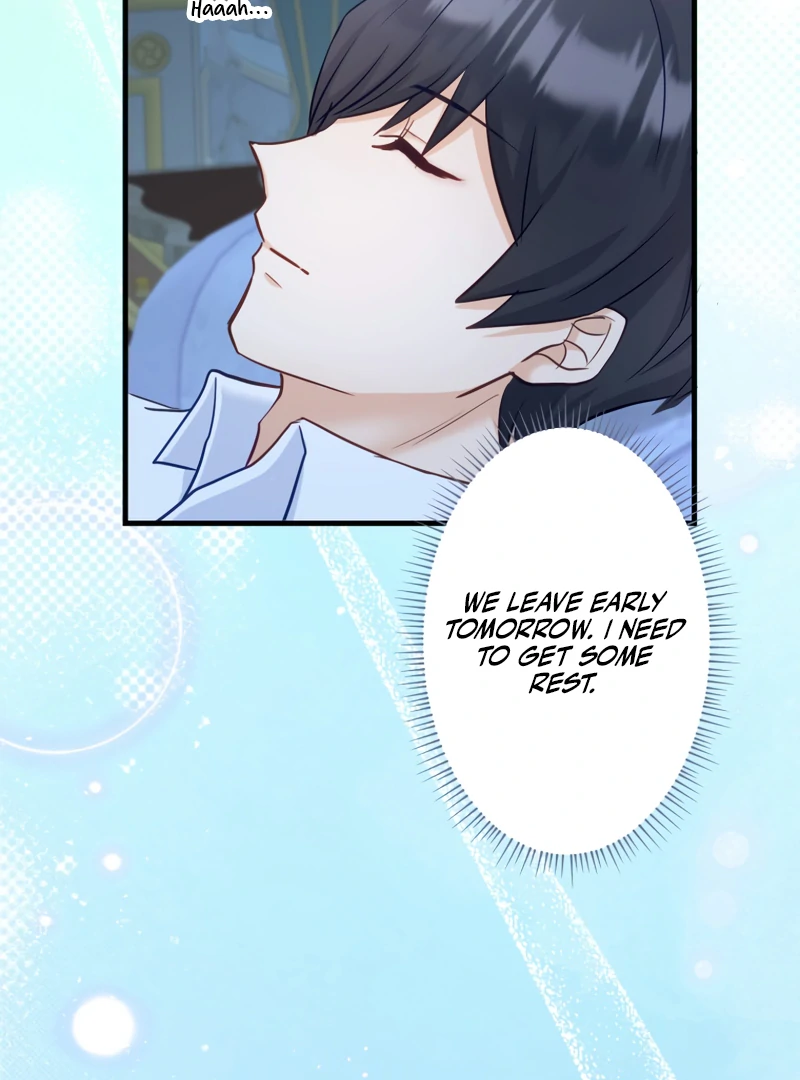 Princess Sveta’s Political Marriage Chapter 24 387 ch 24 92