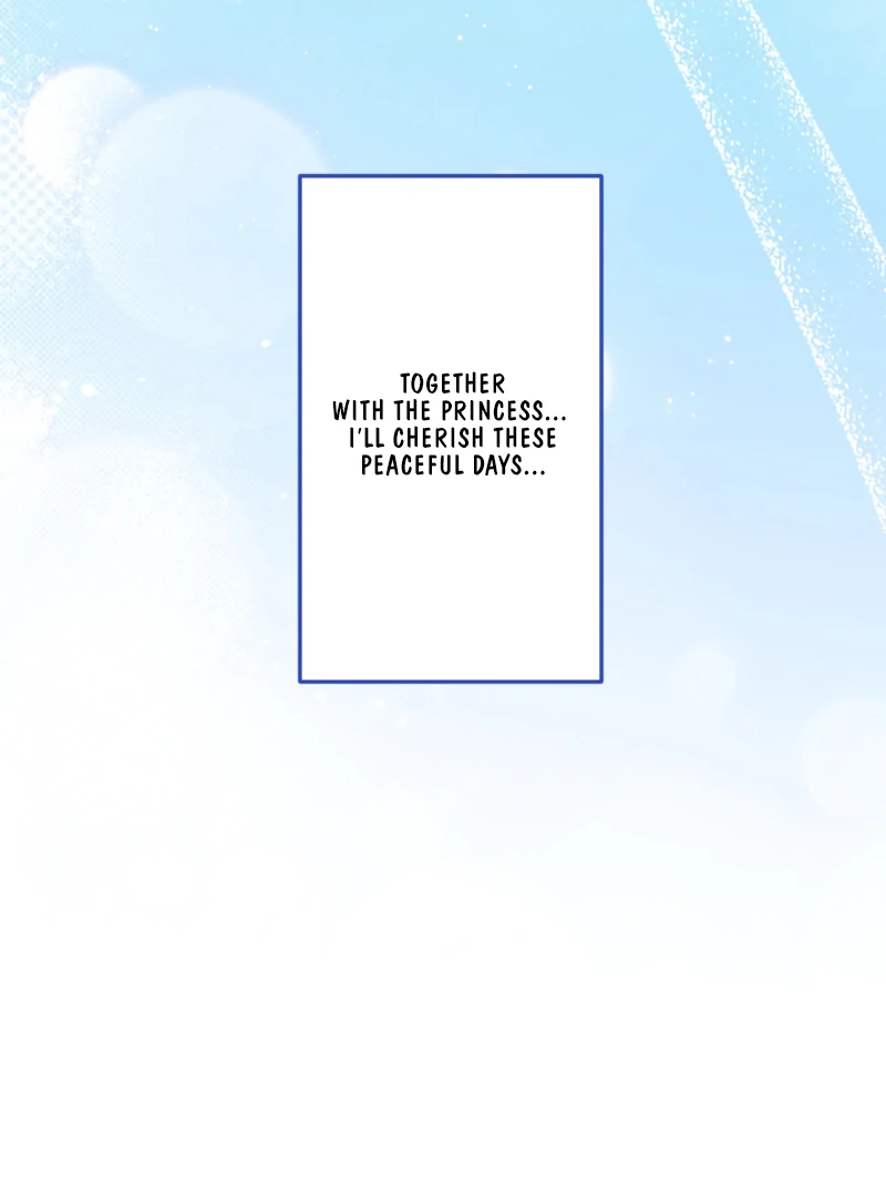 Princess Sveta’s Political Marriage Chapter 24 388 ch 24 93