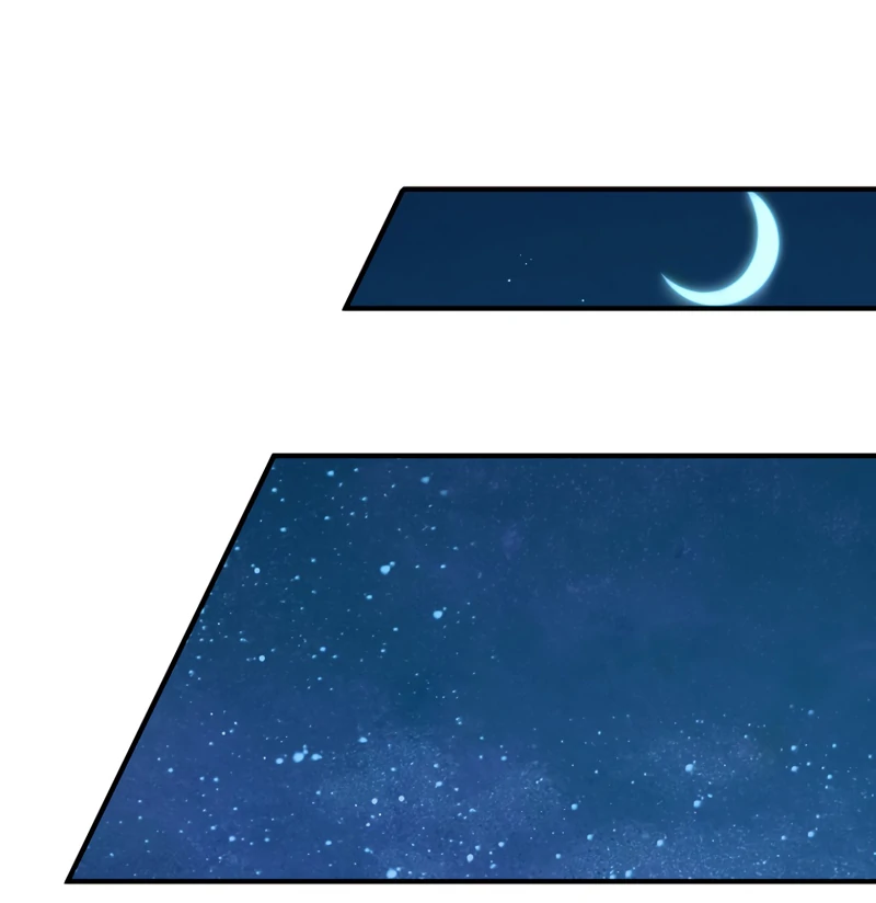 Princess Sveta’s Political Marriage Chapter 24 389 ch 24 94