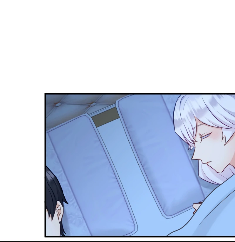 Princess Sveta’s Political Marriage Chapter 24 390 ch 24 95