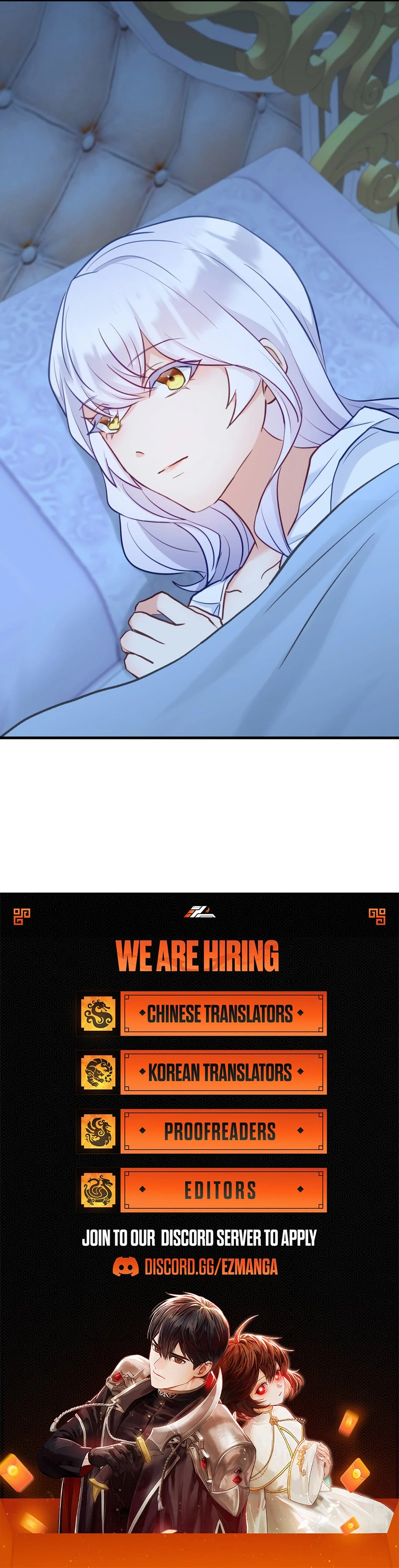 Princess Sveta’s Political Marriage Chapter 24 391 ch 24 96