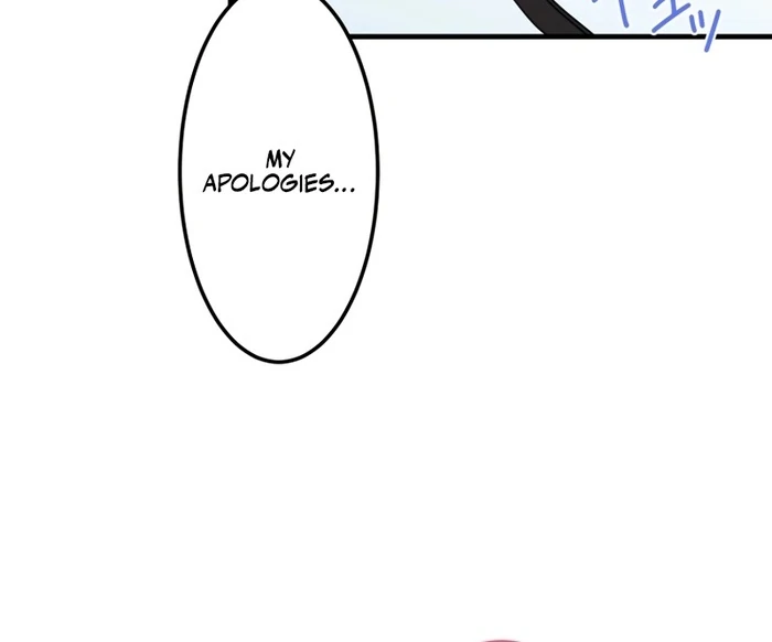 Princess Sveta’s Political Marriage Chapter 28 293 ch 28 10