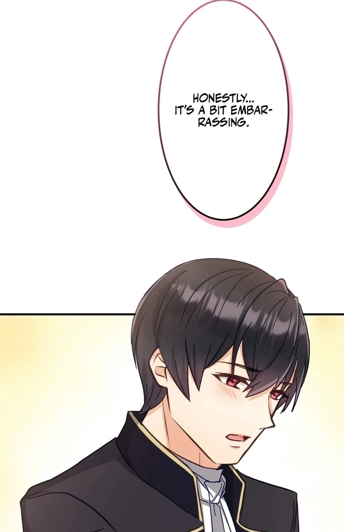 Princess Sveta’s Political Marriage Chapter 28 294 ch 28 11