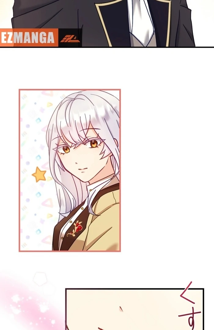 Princess Sveta’s Political Marriage Chapter 28 295 ch 28 12