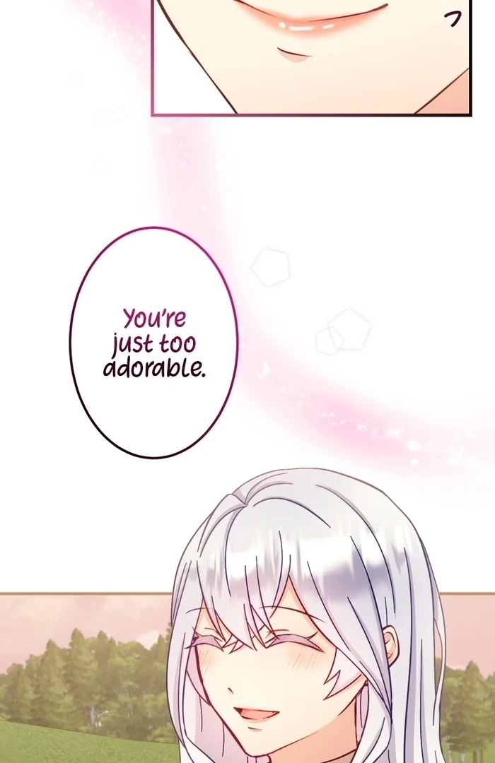 Princess Sveta’s Political Marriage Chapter 28 296 ch 28 13