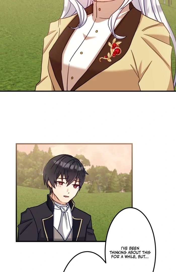 Princess Sveta’s Political Marriage Chapter 28 297 ch 28 14