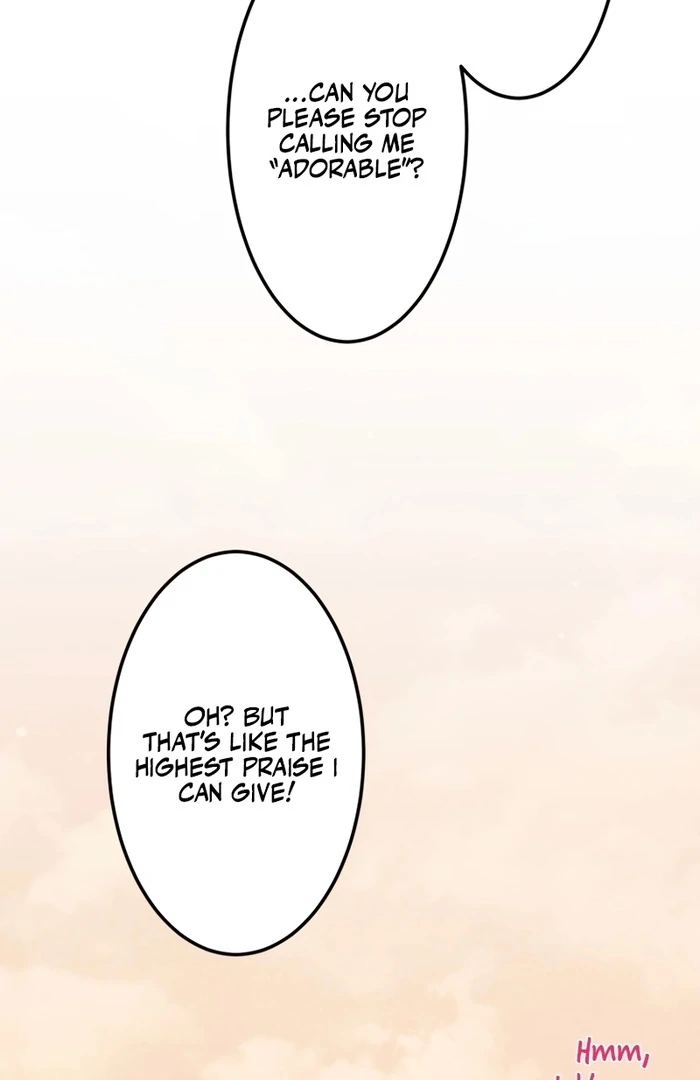 Princess Sveta’s Political Marriage Chapter 28 298 ch 28 15