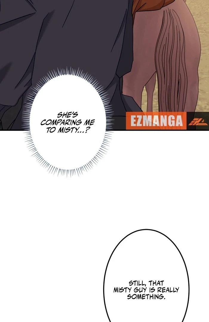 Princess Sveta’s Political Marriage Chapter 28 300 ch 28 17