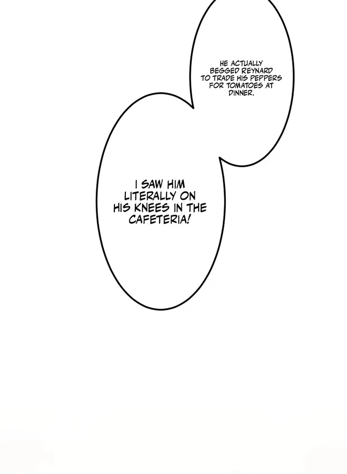 Princess Sveta’s Political Marriage Chapter 28 302 ch 28 19