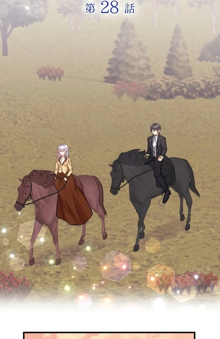 Princess Sveta’s Political Marriage Chapter 28 285 ch 28 2