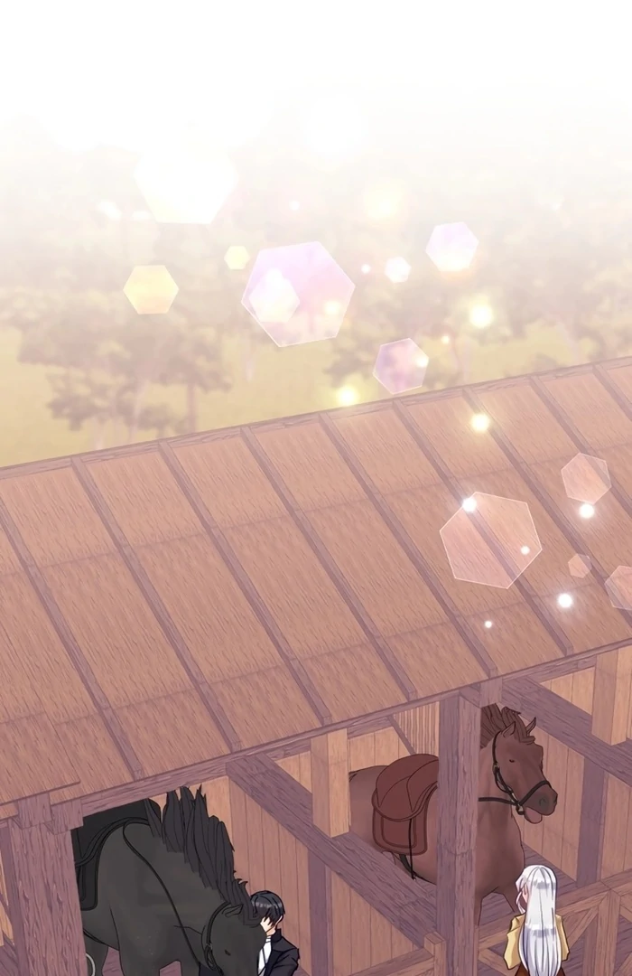 Princess Sveta’s Political Marriage Chapter 28 306 ch 28 23