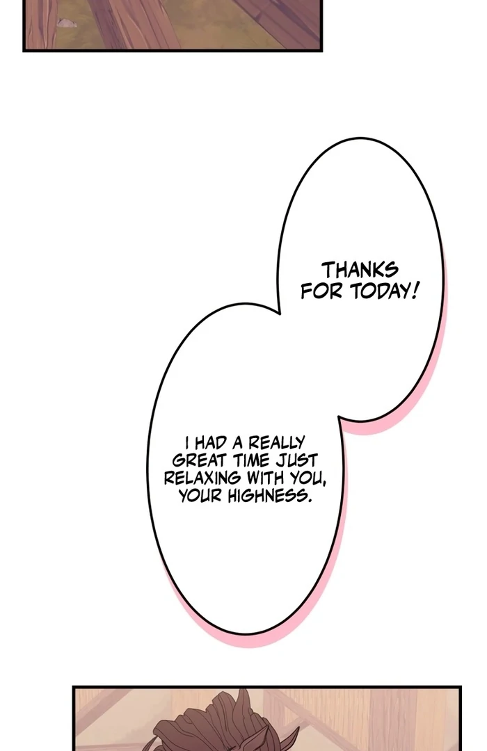 Princess Sveta’s Political Marriage Chapter 28 308 ch 28 25