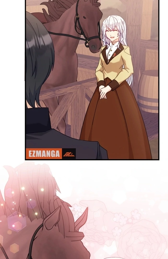 Princess Sveta’s Political Marriage Chapter 28 309 ch 28 26