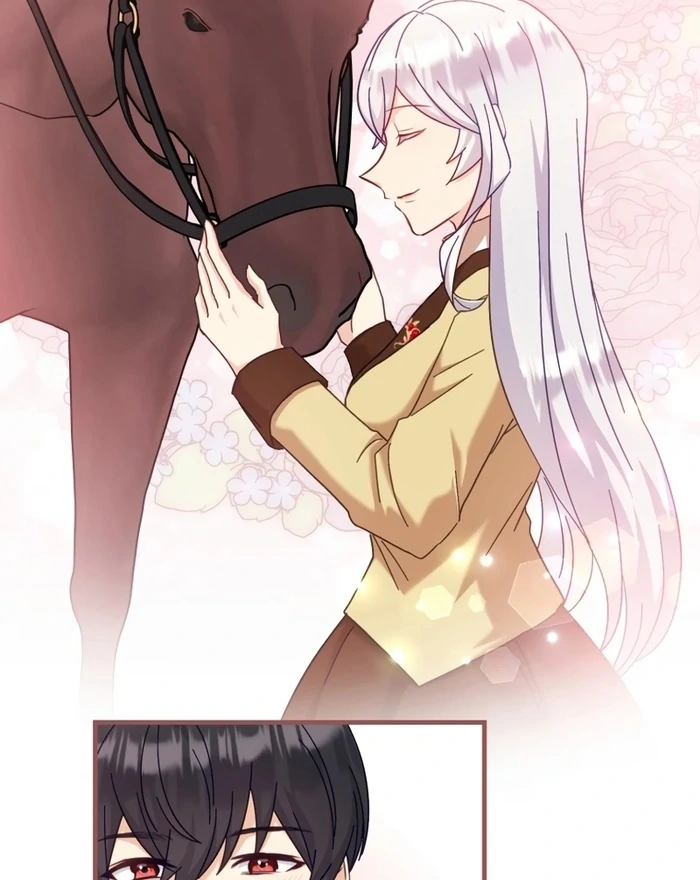 Princess Sveta’s Political Marriage Chapter 28 310 ch 28 27