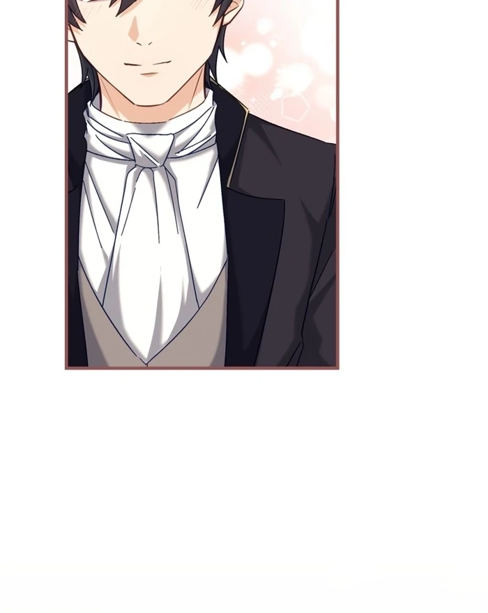 Princess Sveta’s Political Marriage Chapter 28 311 ch 28 28