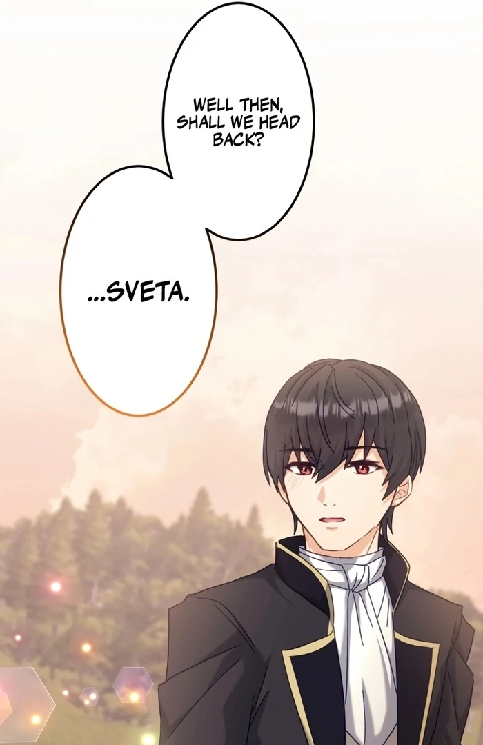 Princess Sveta’s Political Marriage Chapter 28 312 ch 28 29