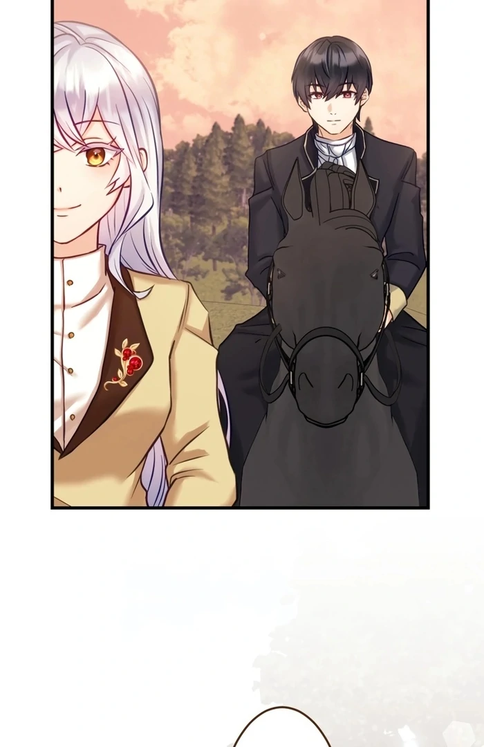 Princess Sveta’s Political Marriage Chapter 28 286 ch 28 3