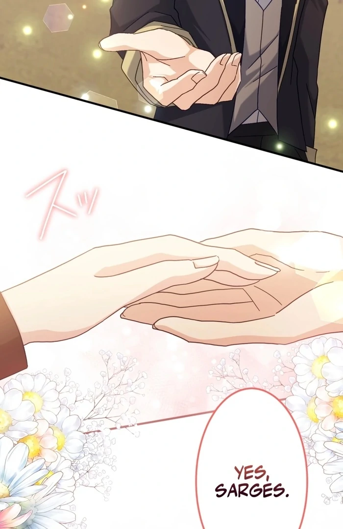 Princess Sveta’s Political Marriage Chapter 28 313 ch 28 30