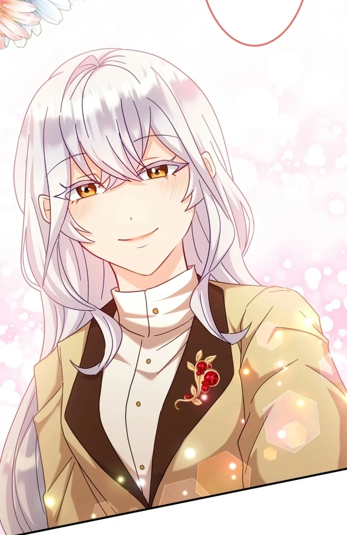 Princess Sveta’s Political Marriage Chapter 28 314 ch 28 31