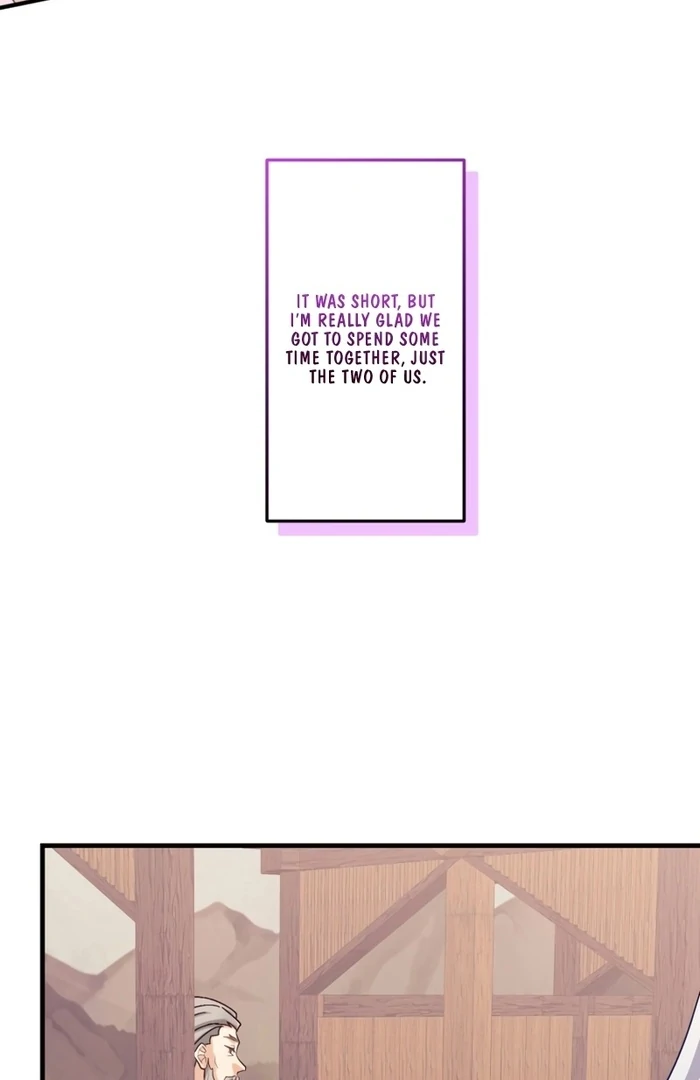 Princess Sveta’s Political Marriage Chapter 28 315 ch 28 32