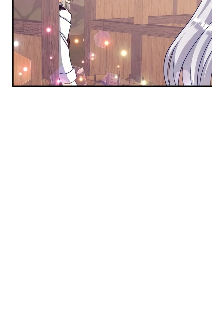 Princess Sveta’s Political Marriage Chapter 28 316 ch 28 33