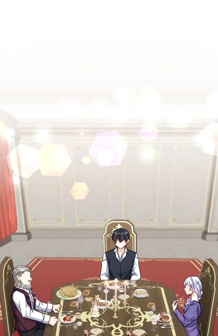 Princess Sveta’s Political Marriage Chapter 28 317 ch 28 34