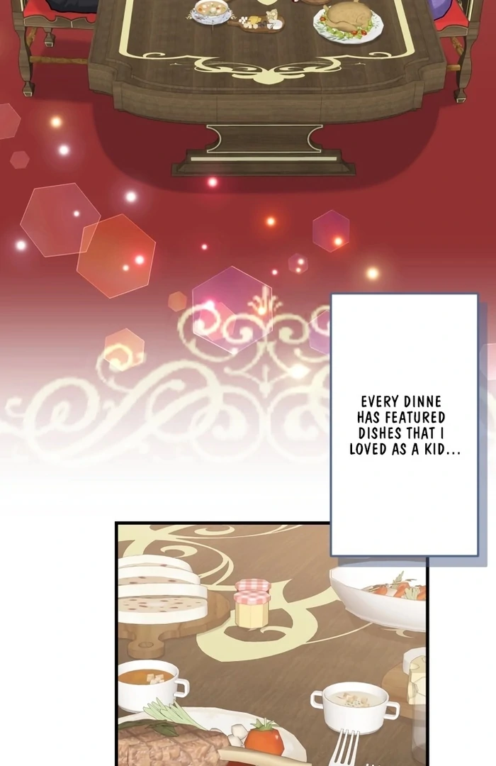 Princess Sveta’s Political Marriage Chapter 28 318 ch 28 35