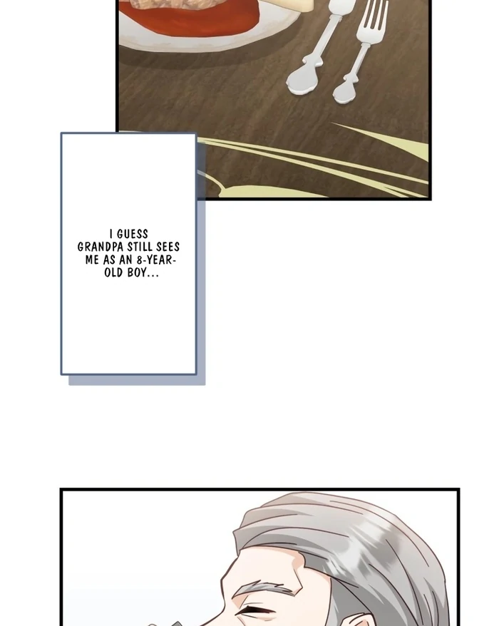 Princess Sveta’s Political Marriage Chapter 28 319 ch 28 36