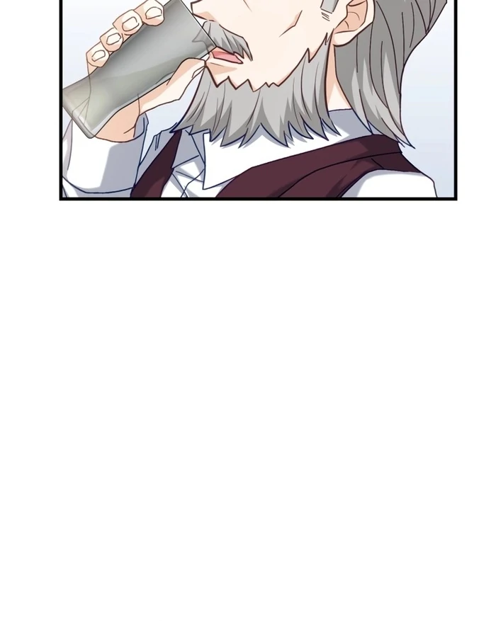 Princess Sveta’s Political Marriage Chapter 28 320 ch 28 37