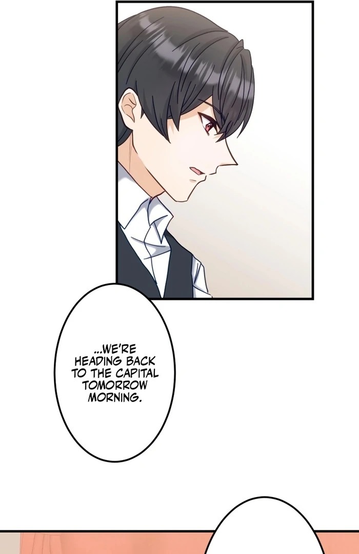 Princess Sveta’s Political Marriage Chapter 28 321 ch 28 38