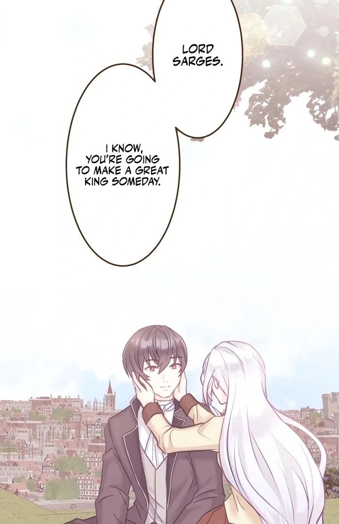 Princess Sveta’s Political Marriage Chapter 28 287 ch 28 4