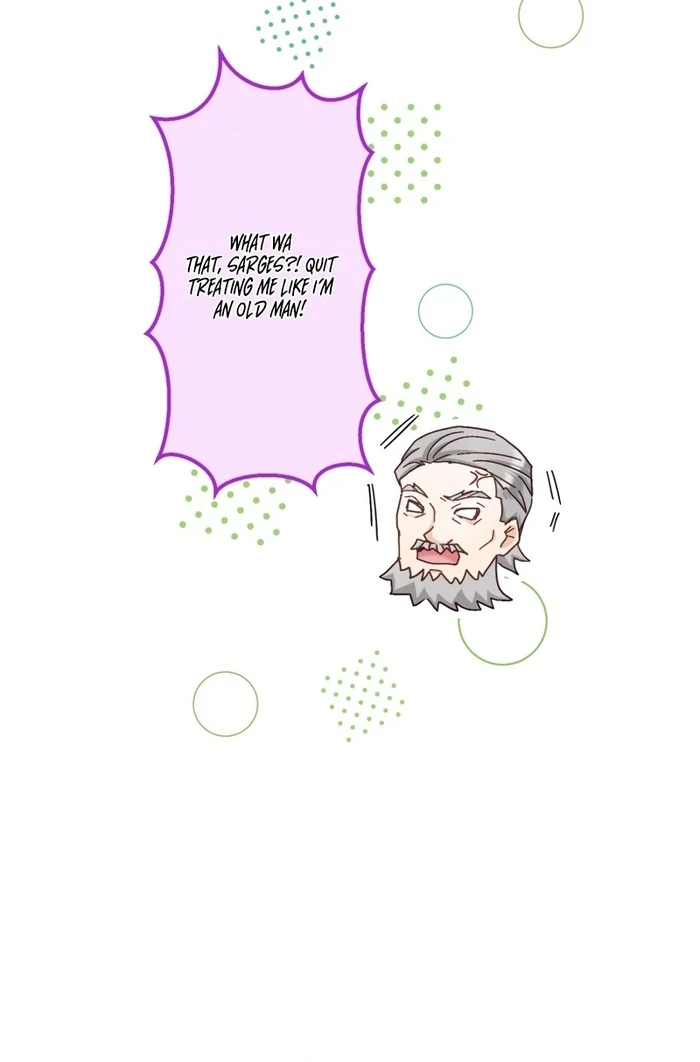 Princess Sveta’s Political Marriage Chapter 28 329 ch 28 46